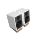 Onkyo GX-30ARC w kolorze białym z Atonemo Streamplayer Onkyo GX-30ARC w kolorze białym z Atonemo Streamplayer
