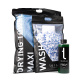 Tershine pakiet do mycia, Purify S+ Tershine pakiet do mycia, Purify S+