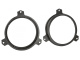 System przedni DLS do Toyota/Lexus/Subaru itp. System przedni DLS do Toyota/Lexus/Subaru itp.