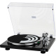 Dayton Audio TT-1BTB z Klipsch R-50PM, pakiet winylowy Dayton Audio TT-1BTB z Klipsch R-50PM, pakiet winylowy