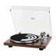Dayton Audio TT-1BTB z Klipsch R-50PM, pakiet winylowy Dayton Audio TT-1BTB z Klipsch R-50PM, pakiet winylowy