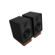 Dayton Audio TT-1BTW z Onkyo GX-30ARC, pakiet winylowy Dayton Audio TT-1BTW z Onkyo GX-30ARC, pakiet winylowy