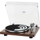 Dayton Audio TT-1BTW z Onkyo GX-30ARC, pakiet winylowy Dayton Audio TT-1BTW z Onkyo GX-30ARC, pakiet winylowy