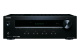 Onkyo TX-8220 i Dynavoice Magic F-7 czarny, pakiet stereo 2.0 Onkyo TX-8220 i Dynavoice Magic F-7 czarny, pakiet stereo 2.0