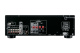 Onkyo TX-8220 i Dynavoice Magic F-7 czarny, pakiet stereo 2.0 Onkyo TX-8220 i Dynavoice Magic F-7 czarny, pakiet stereo 2.0