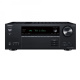 Onkyo TX-NR6100 i Klipsch Reference R-600F, pakiet kina domowego 5.1 Onkyo TX-NR6100 i Klipsch Reference R-600F, pakiet kina domowego 5.1