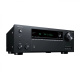 Onkyo TX-NR7100 i Klipsch Reference R-800F, pakiet kina domowego 5.1 Onkyo TX-NR7100 i Klipsch Reference R-800F, pakiet kina domowego 5.1
