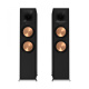 Onkyo TX-NR7100 i Klipsch Reference R-800F, pakiet kina domowego 5.1 Onkyo TX-NR7100 i Klipsch Reference R-800F, pakiet kina domowego 5.1