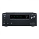 Onkyo TX-NR7100 z Dynavoice Challenger M-105, pakiet kina domowego 5.0, czarny Onkyo TX-NR7100 z Dynavoice Challenger M-105, pakiet kina domowego 5.0, czarny