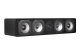 Onkyo TX-NR7100 z Dynavoice Challenger M-105, pakiet kina domowego 5.0, czarny Onkyo TX-NR7100 z Dynavoice Challenger M-105, pakiet kina domowego 5.0, czarny