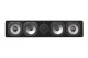 Onkyo TX-NR7100 z Dynavoice Challenger M-105, pakiet kina domowego 5.0, czarny Onkyo TX-NR7100 z Dynavoice Challenger M-105, pakiet kina domowego 5.0, czarny