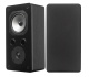 Onkyo TX-NR7100 z Dynavoice Challenger M-105, pakiet kina domowego 5.0, czarny Onkyo TX-NR7100 z Dynavoice Challenger M-105, pakiet kina domowego 5.0, czarny