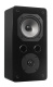 Onkyo TX-NR7100 z Dynavoice Challenger M-105, pakiet kina domowego 5.0, czarny Onkyo TX-NR7100 z Dynavoice Challenger M-105, pakiet kina domowego 5.0, czarny