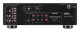 Yamaha A-S501 II z Indiana Line Utah 5, zestaw stereo 2.0 w kolorze czarnym Yamaha A-S501 II z Indiana Line Utah 5, zestaw stereo 2.0 w kolorze czarnym