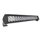 Pakiet belki LED NIZLED B200C2 do Volvo V70/XC70/S80 2008-2016 Pakiet belki LED NIZLED B200C2 do Volvo V70/XC70/S80 2008-2016