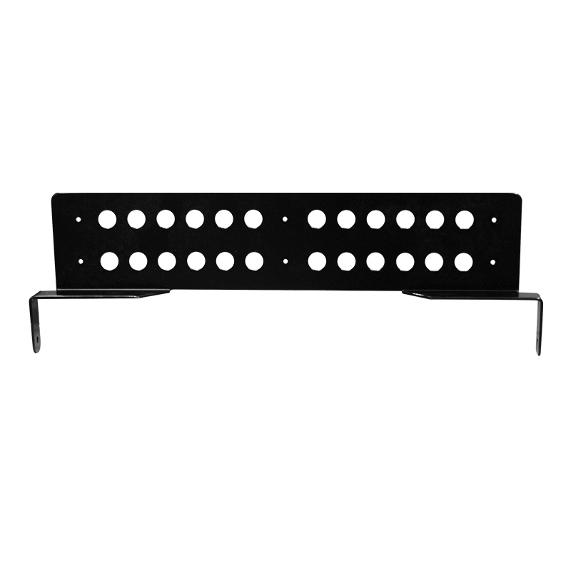 Pakiet belki LED NIZLED B200C2 do Volvo V70/XC70/S80 2008-2016