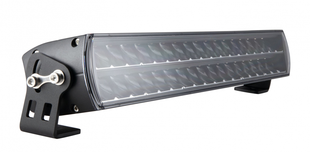 Pakiet belki LED NIZLED B216DL2 do Volvo V70/XC70/S80 2008-2016
