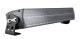 Pakiet belki LED NIZLED B216DL2 do Volvo V70/XC70/S80 2008-2016 Pakiet belki LED NIZLED B216DL2 do Volvo V70/XC70/S80 2008-2016