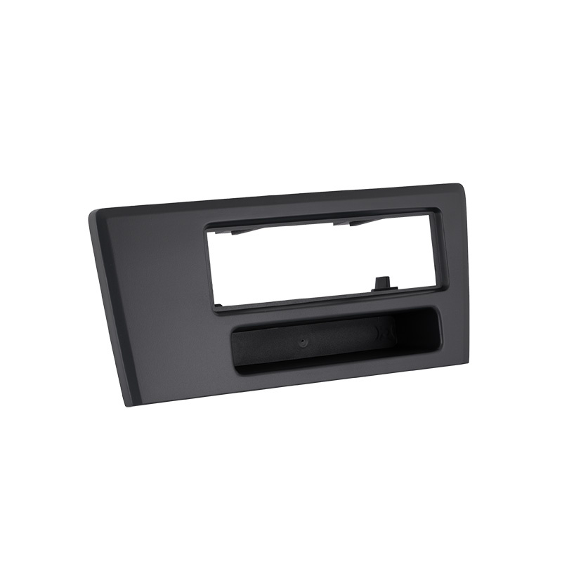 Pakiet instalacyjny V70/XC70/S60 2000-2004 i GAS MAX M140-BTX
