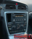 Pakiet instalacyjny V70/XC70/S60 2000-2004 i JVC KW-M785DBW Pakiet instalacyjny V70/XC70/S60 2000-2004 i JVC KW-M785DBW