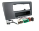 Pakiet instalacyjny Volvo V70/S60 Pakiet instalacyjny Volvo V70/S60