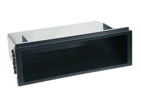 Pakiet instalacyjny 1-DIN Volvo 1996-2000