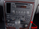 Pakiet instalacyjny Volvo V70/S60 2005-2007 Pakiet instalacyjny Volvo V70/S60 2005-2007