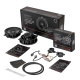 DLS system tylny do Volvo 2014> z Harman/Kardon lub Bowers & Wilkins DLS system tylny do Volvo 2014> z Harman/Kardon lub Bowers & Wilkins