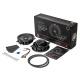 DLS system tylny do Volvo 2014> z Performance lub High Performance DLS system tylny do Volvo 2014> z Performance lub High Performance