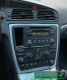 Pakiet instalacyjny Volvo V70/S60 2005-2007 & GAS MAD M230-BTN Pakiet instalacyjny Volvo V70/S60 2005-2007 & GAS MAD M230-BTN