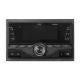 Pakiet instalacyjny Volvo V70/S60 2005-2007 & GAS MAD M230-BTN Pakiet instalacyjny Volvo V70/S60 2005-2007 & GAS MAD M230-BTN