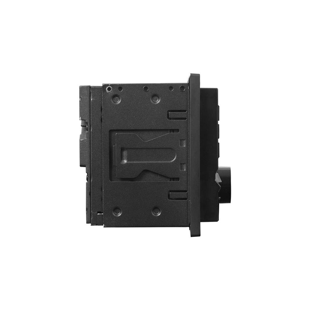 Pakiet instalacyjny Volvo V70/S60 2005-2007 & GAS MAD M230-BTN