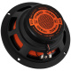 GAS MAD K2/X2 6.5 GAS MAD K2/X2 6.5