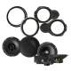 DLS 6.5 DLS 6.5