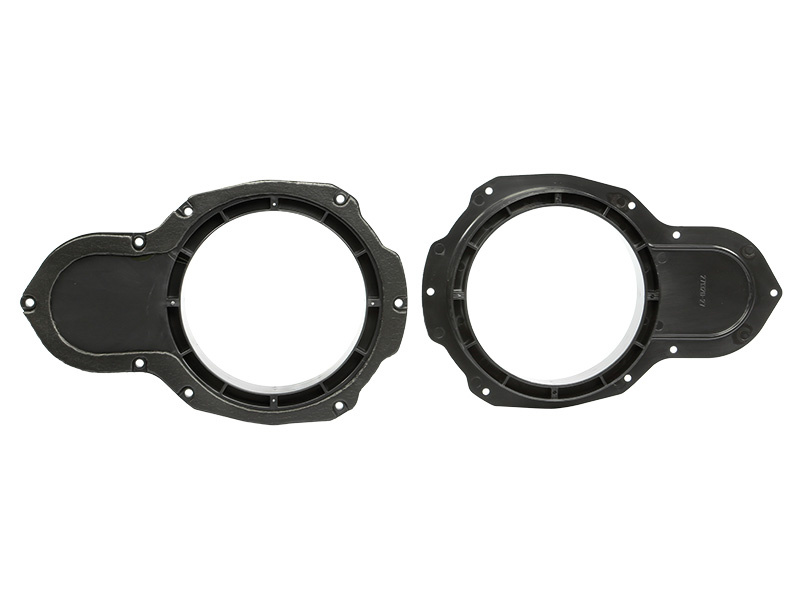 DLS 6.5