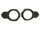 DLS 6.5 DLS 6.5