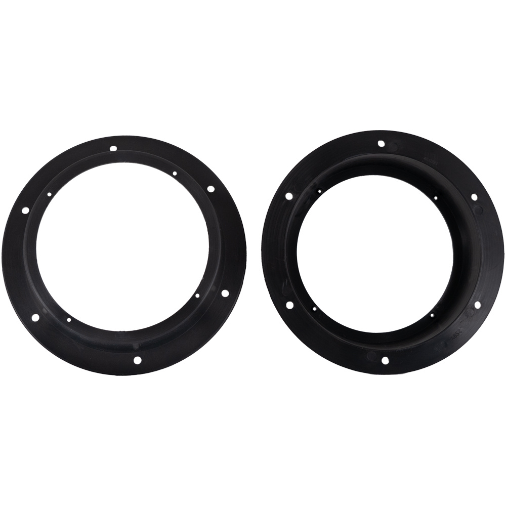 GAS MAD K1, system przedni do VW/Skoda/Audi