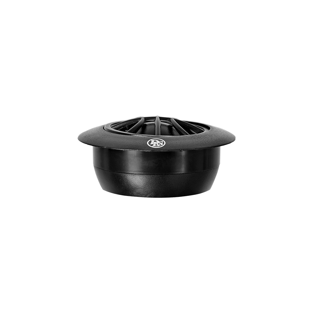 DLS PA6.20, system przedni do VW/Skoda/Audi
