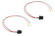 DLS system przedni do VW/Skoda DLS system przedni do VW/Skoda