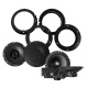 DLS 6.5 DLS 6.5