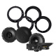 DLS 6.5 DLS 6.5