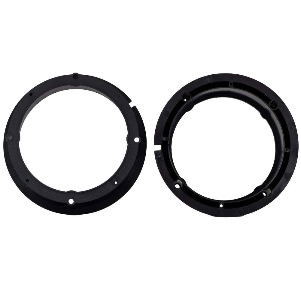 DLS 6.5