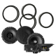 DLS 6.5 DLS 6.5