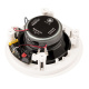 Dayton Audio WB40A z 2 parami DLS IC611, zestaw multiroom Dayton Audio WB40A z 2 parami DLS IC611, zestaw multiroom