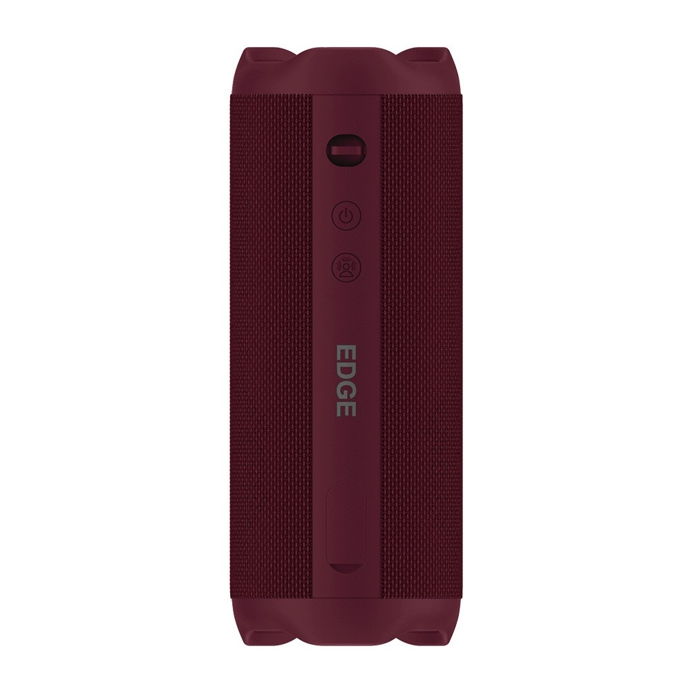 Sony ULT Wear WH-ULT900N w czarnym kolorze z Arcsound Edge