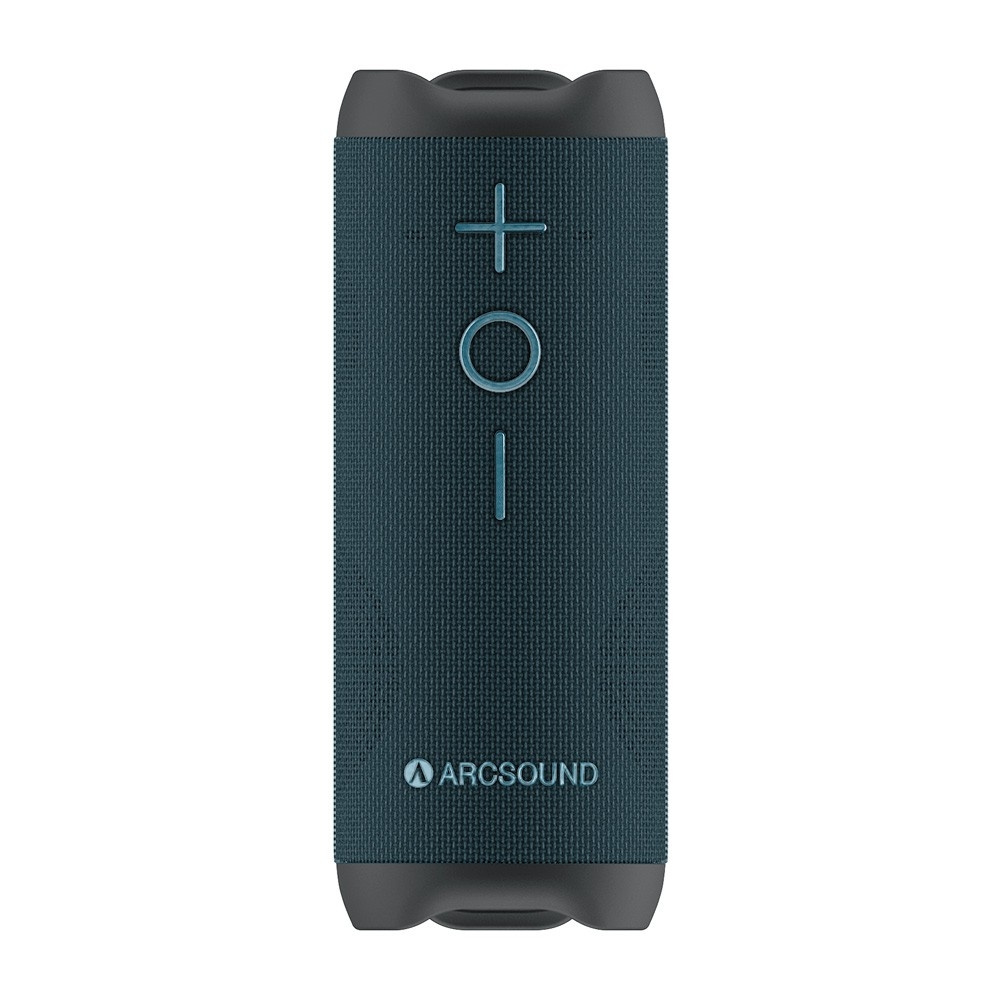 Sony ULT Wear WH-ULT900N w czarnym kolorze z Arcsound Edge