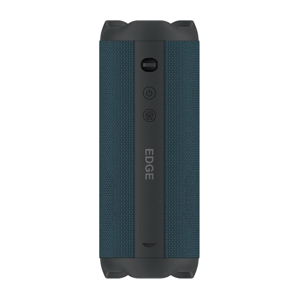 Sony ULT Wear WH-ULT900N w czarnym kolorze z Arcsound Edge