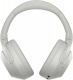 Sony ULT Wear WH-ULT900N w białym kolorze z Arcsound EDGE Sony ULT Wear WH-ULT900N w białym kolorze z Arcsound EDGE