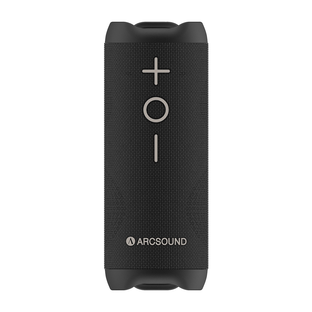 Sony ULT Wear WH-ULT900N w białym kolorze z Arcsound EDGE