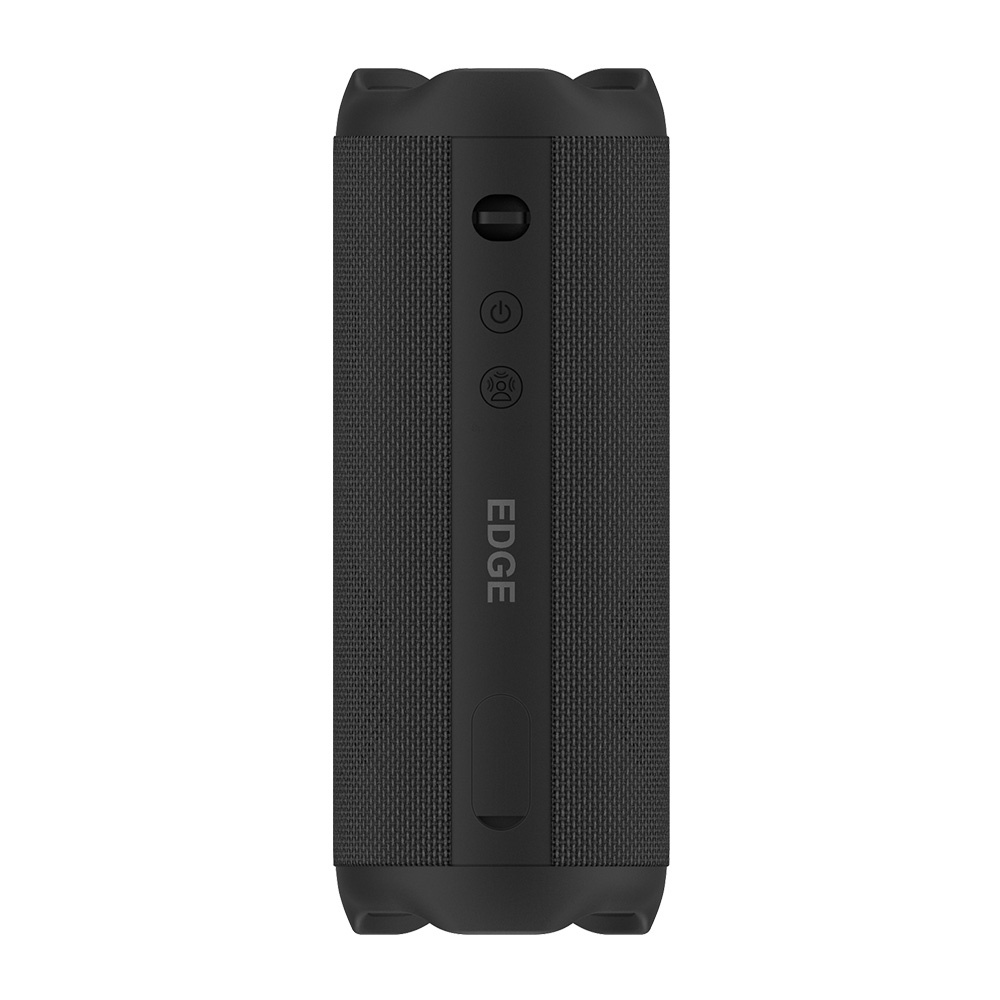 Sony ULT Wear WH-ULT900N w białym kolorze z Arcsound EDGE